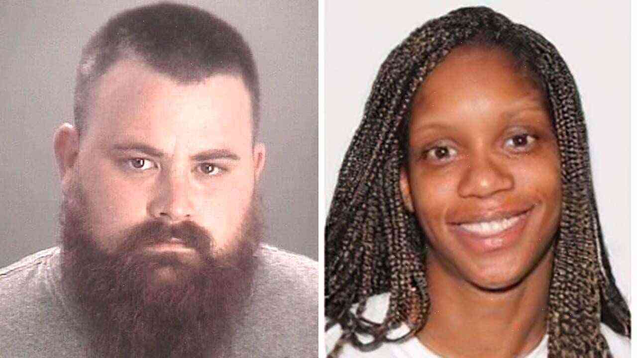 Miami woman kills ex-boyfriend in gruesome fashion
