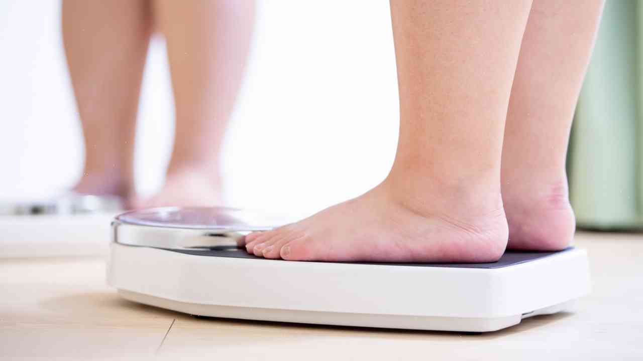 Obesity is epidemic in the 18-25 age group, new study finds